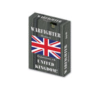 Warfighter: Expansion