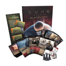 Dune: Imperium - Bloodlines