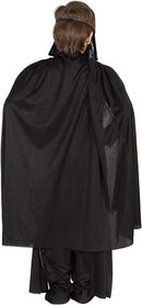 Costumes Australia Darth Vader Child Costume and Mask Star Wars_6