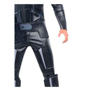 Costumes Australia Death Trooper Costume Elite Stormtrooper Mandalorian Adult with Mask_3