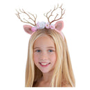 Costumes Australia Deer Headband Child_1