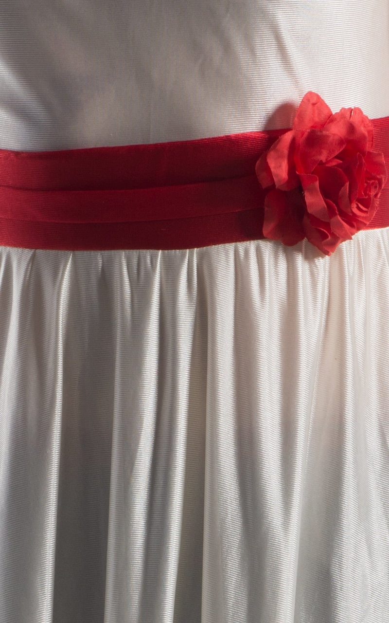 Costumes Australia Deluxe Annabelle Costume_3