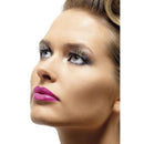 Costumes Australia Demon Horn Flower Headband_1