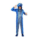 Costumes Australia Dinosaur Onesie Costume_1