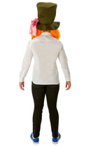 Costumes Australia Disney Mad Hatter Accessory Set_2