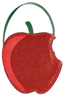 Costumes Australia Disney Princess Apple Bag_1