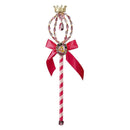 Costumes Australia Disney Sleeping Beauty Aurora Wand Child_1