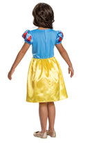 Costumes Australia Disney Snow White Costume Child_2