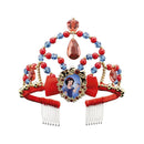 Costumes Australia Disney Snow White Tiara Child_1