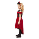 Costumes Australia Dotd Devil Costume Red_3