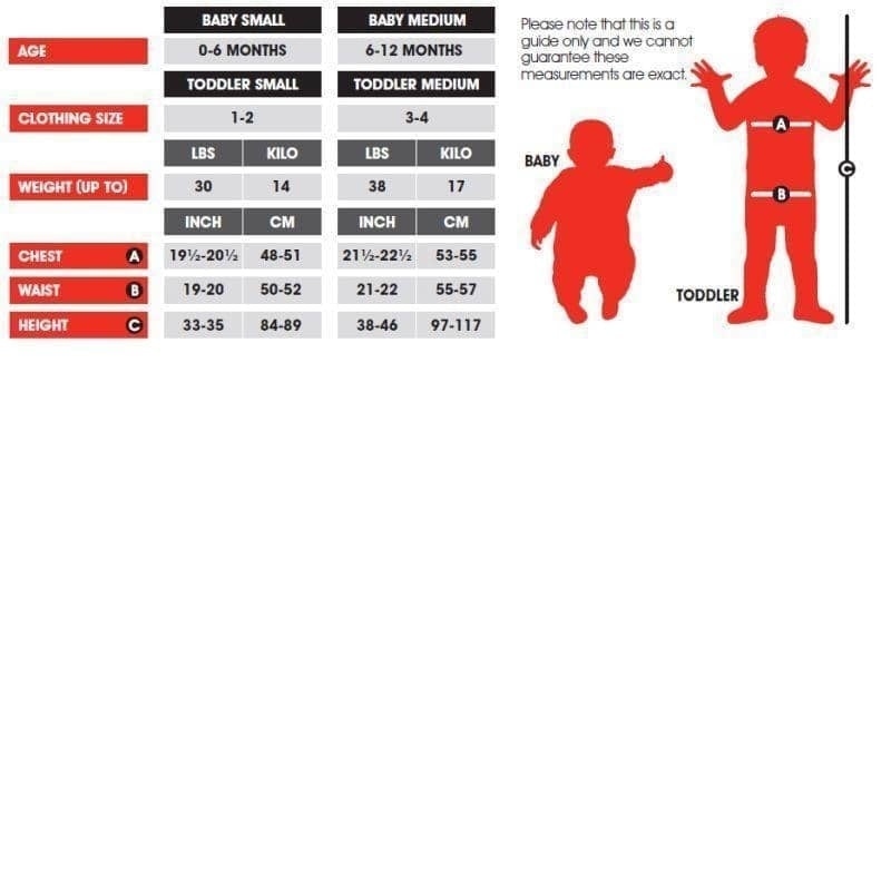 Costumes Australia Dracula Boy Costume Kids Black Red_5