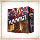 Terrorscape