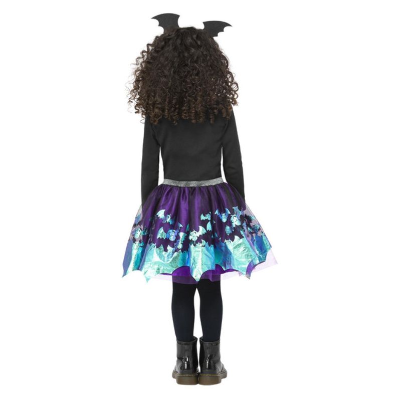 Costumes Australia England Flag 5ft X 3Ft Adult White Red_2