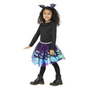 Costumes Australia England Flag 5ft X 3Ft Adult White Red_3