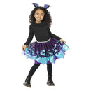 Costumes Australia England Flag 5ft X 3Ft Adult White Red_1