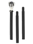 Costumes Australia Size Chart Extendable All Seeing Eye Cane Adult