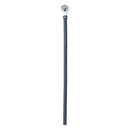 Costumes Australia Extendable All Seeing Eye Cane Adult_1