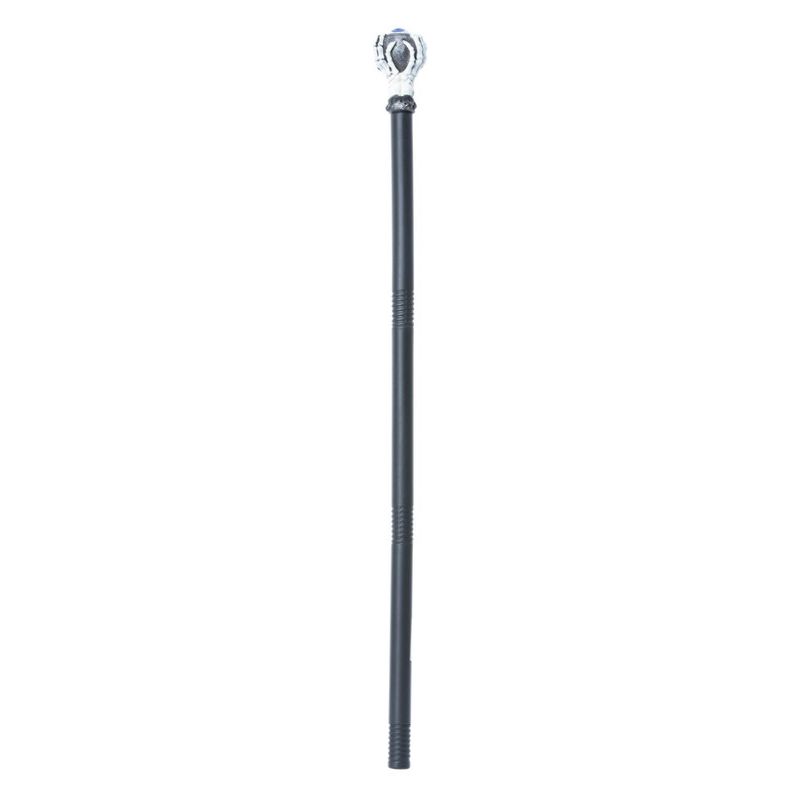 Costumes Australia Extendable All Seeing Eye Cane Adult_1