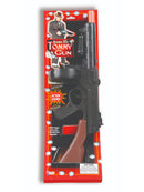 Lipstick - Glow In The Dark