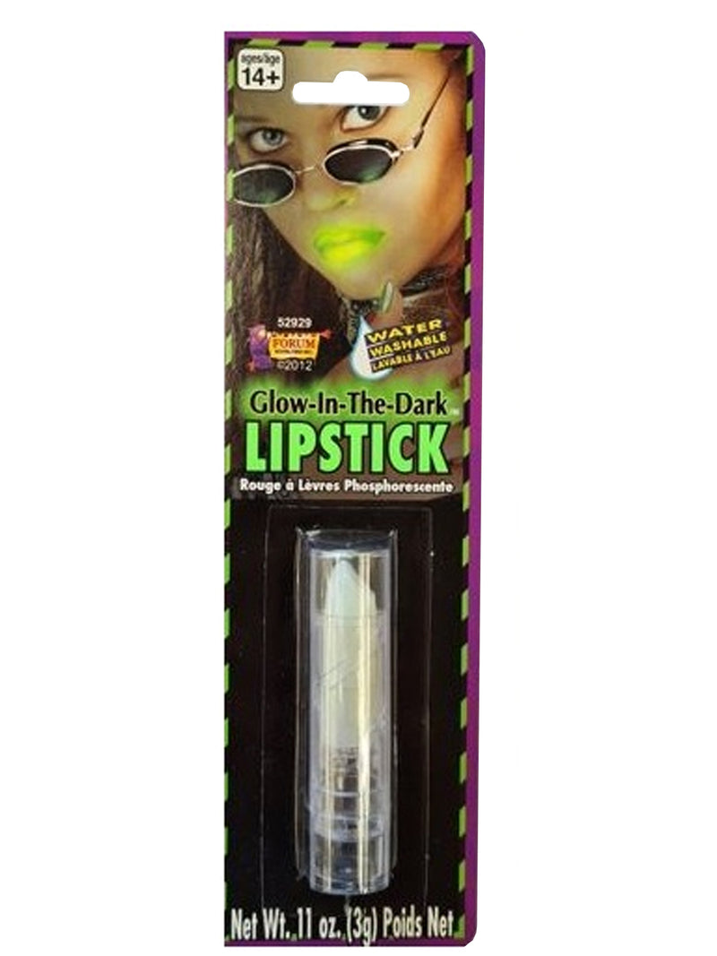 Hippie Dippie Man Costume - Size Plus