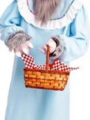 Barbie Mermaid Classic Costume - Size 4-6