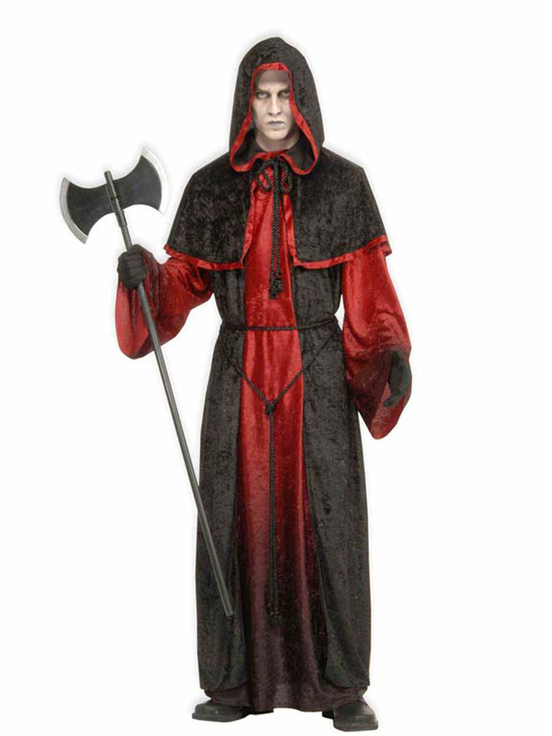 Buccaneer Beauty Costume - Size Plus