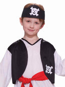 Aviator Glasses - Gold