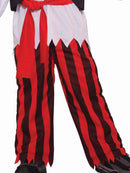 Stained Glass Eyemask