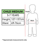 Stained Glass Eyemask