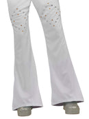 Aurora Sleeping Beauty Tutu & Vest - Size 3-5