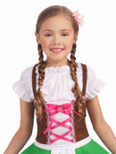 Steampunk Pantaloons - Adult