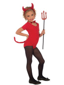 Ninja Costume - Size S