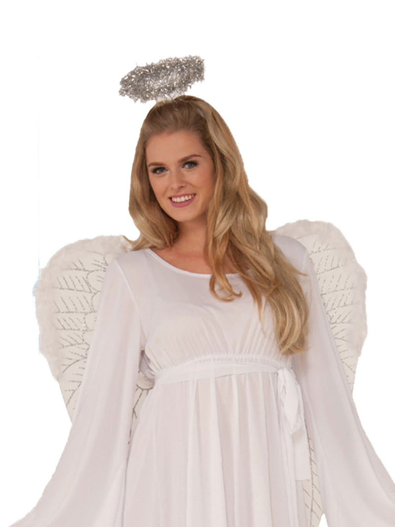 Angel Costume Adult