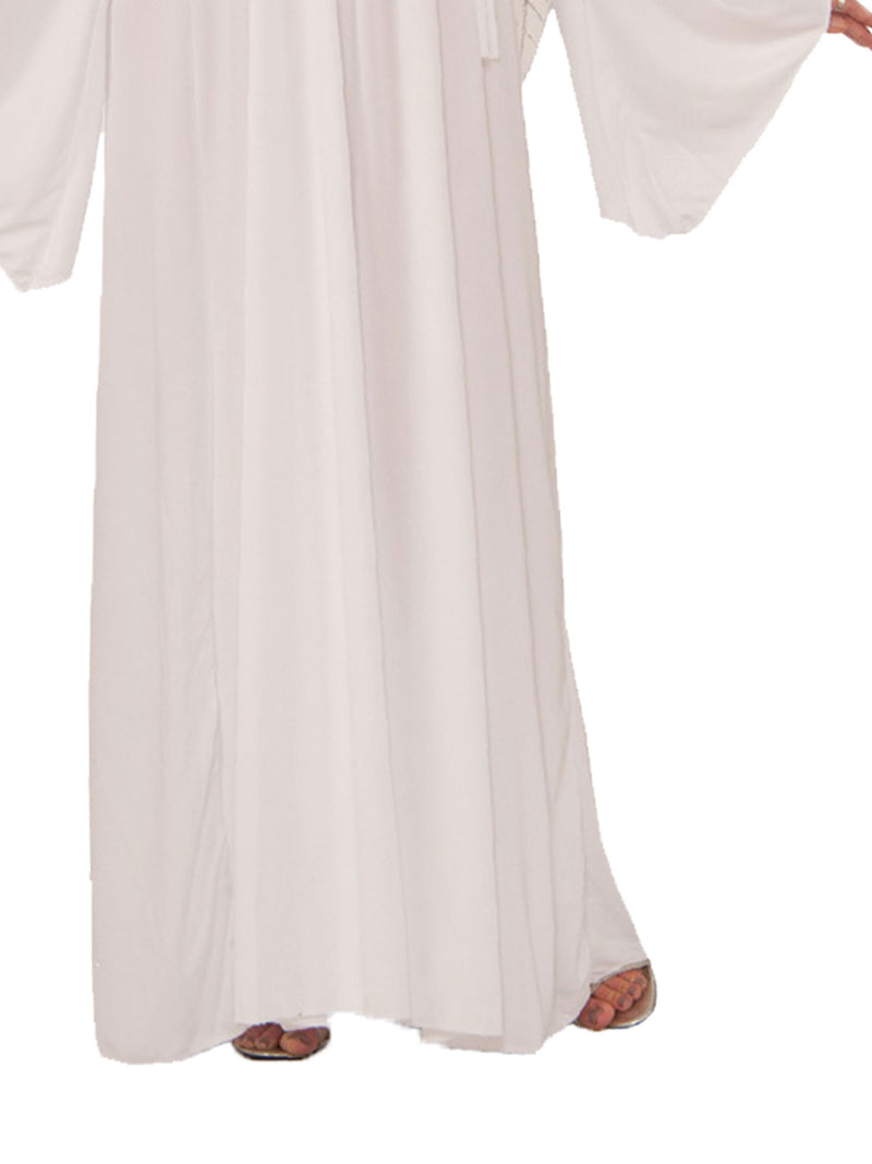 Angel Costume Adult