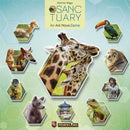 Sanctuary