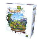 Fable Fury: Endless Misadventure Awaits!