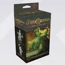 The Lord of the Rings: Journeys in Middle-Earth - Dwellers in Darkness