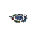 Twilight Imperium Fourth Edition
