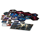 Twilight Imperium - Thunder's Edge
