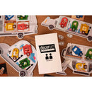 Décorum: Movin' Out Expansion