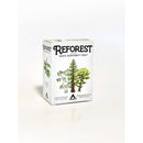 Reforest: Plants of the Pacific Northwest Coast