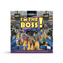 I'm The Boss