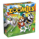 Zoomies