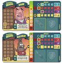 Ham Helsing