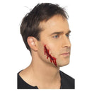 Costumes Australia Size Chart Fake Skin Make Up Adult Flesh