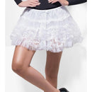 Costumes Australia Fever Deluxe Lace Petticoat Adult White_1