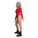 Costumes Australia Fever Devil Costume Red Adult_3
