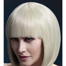 Costumes Australia Fever Elise Wig Adult Blonde_1