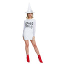 Costumes Australia Fever Good Witch Costume White Adult_1