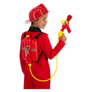 Costumes Australia Firefighter Super Soaker Kit Child_1